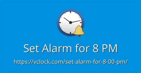 set alarm for 5:00|Set alarm for 5:00 .